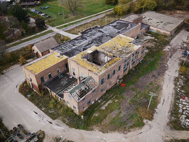 Aerial - Craig Wilson.jpg